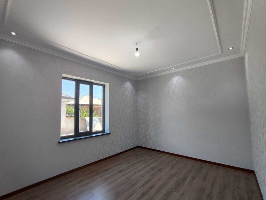 Продаётся коттедж не далеко от поста Рохат ( Барданкуль).