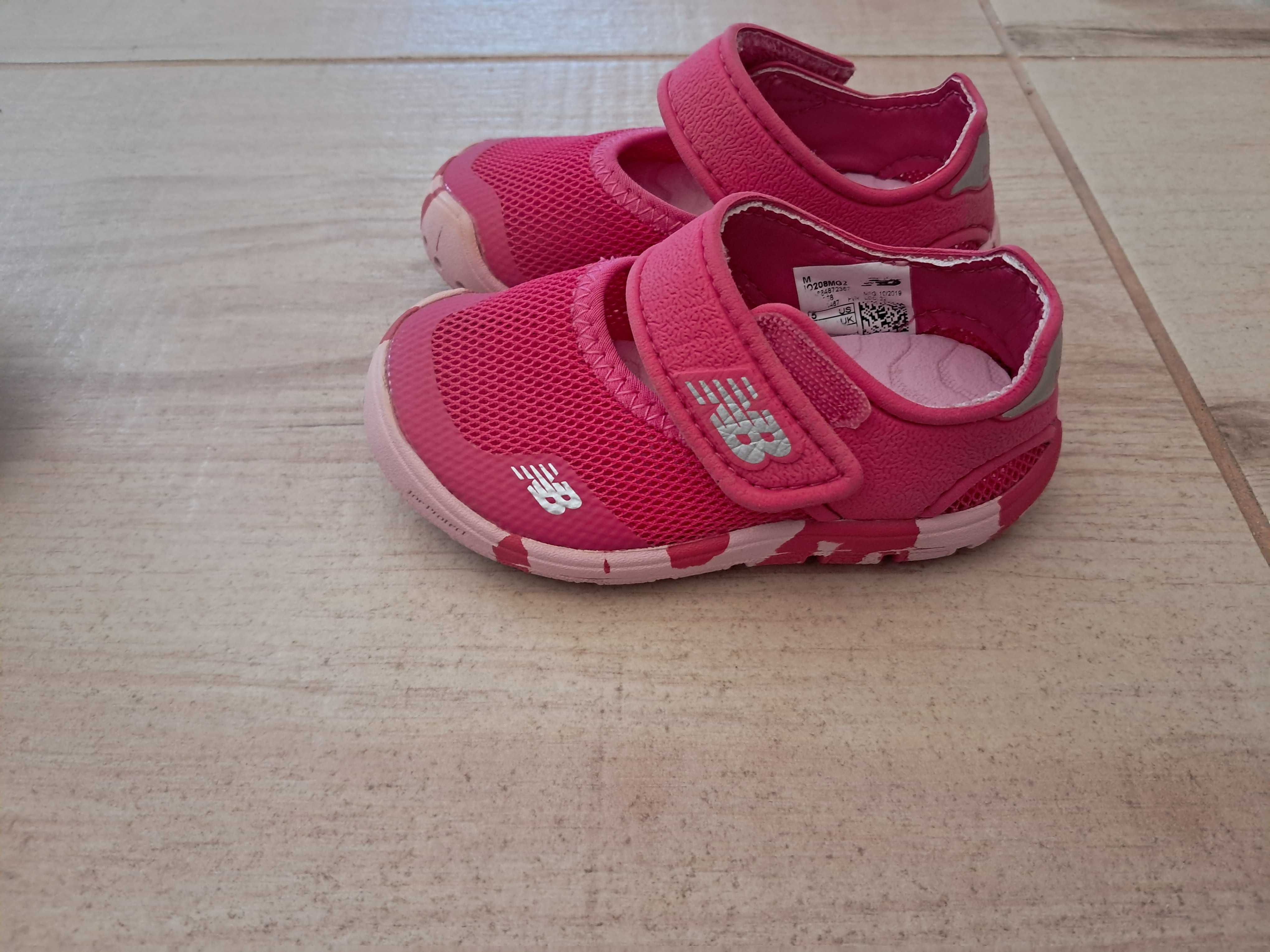Детски маркови обувки Nike, Adidas, Rebook, New Balance