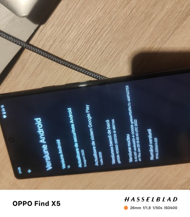 Google Pixel 6 Black 8/128