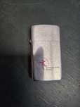 Zippo bricheta vand