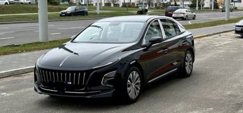 Hongi eq m 5 sotiladi srochna