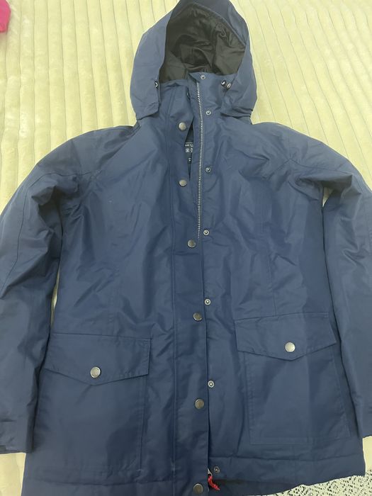 Vand 6 saci haine SH