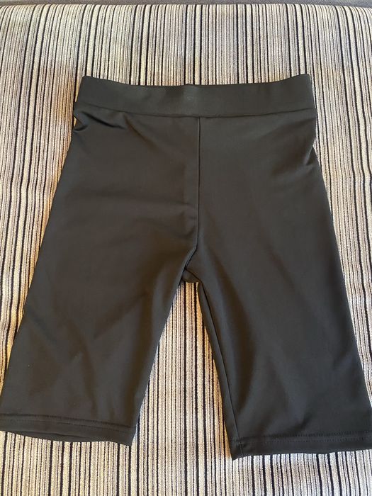 Велосипедки новые