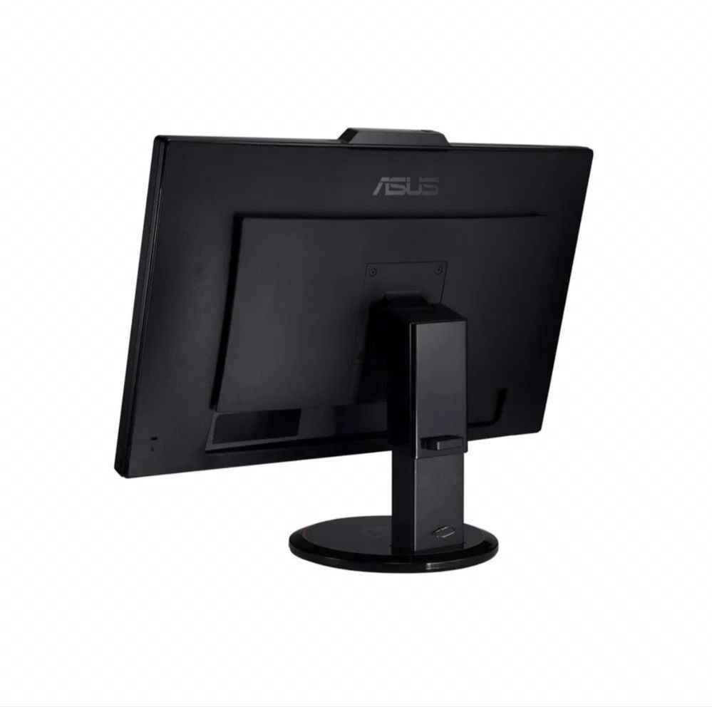 3D Монитор от ASUS (VG278HR)