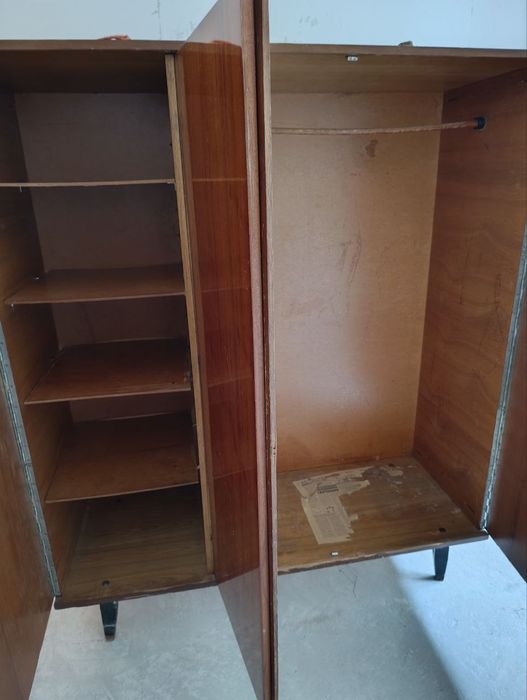 Продается мебель оптом