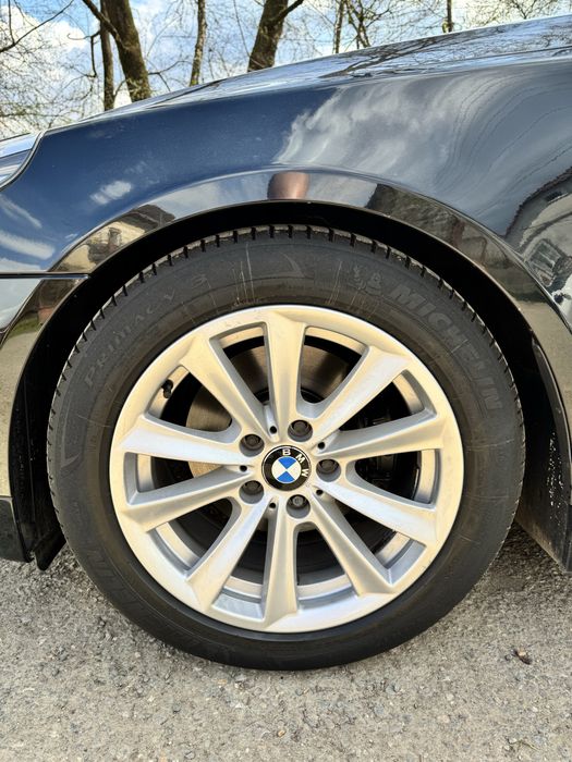 Jante BMW Style 236 R17