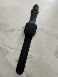 Apple Watch 4 (44 mm)