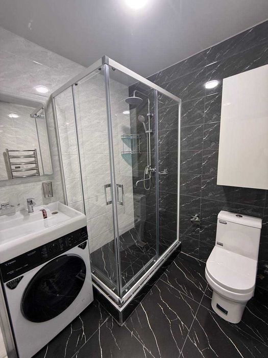 Чиланзар Метро! Срочно Сдаю кв-ру 2-ком. 4/9! 545*