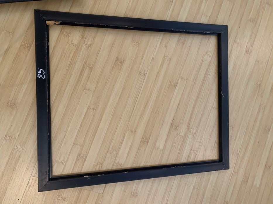 rame pentru tablouri