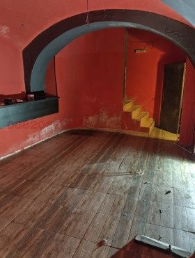 Дава се под наем Заведение в Русе, Център - 120 кв.м за 765 € - Снимка #3