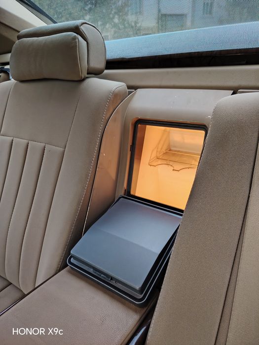 Xolati alo qishki baloni bor xaladilnik bor luki ishlidi 8 slinder.