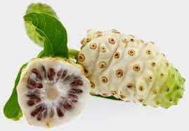 Noni, suc 100% natural, Life Care