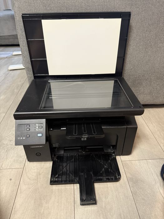 Vand imprimanta HP LASERJET M1132MFP