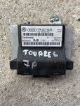 Vand modul CAN VW touareg 7p 7p6 907 540 B