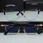 Очила за компютър Диоптрични рамки прозрачни слънчеви chrome hearts