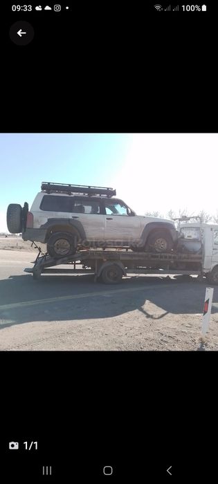 Эвакуатор Алматы Капчагай Байсерке Грэс Курты Чапаев Шенгельды Чилик