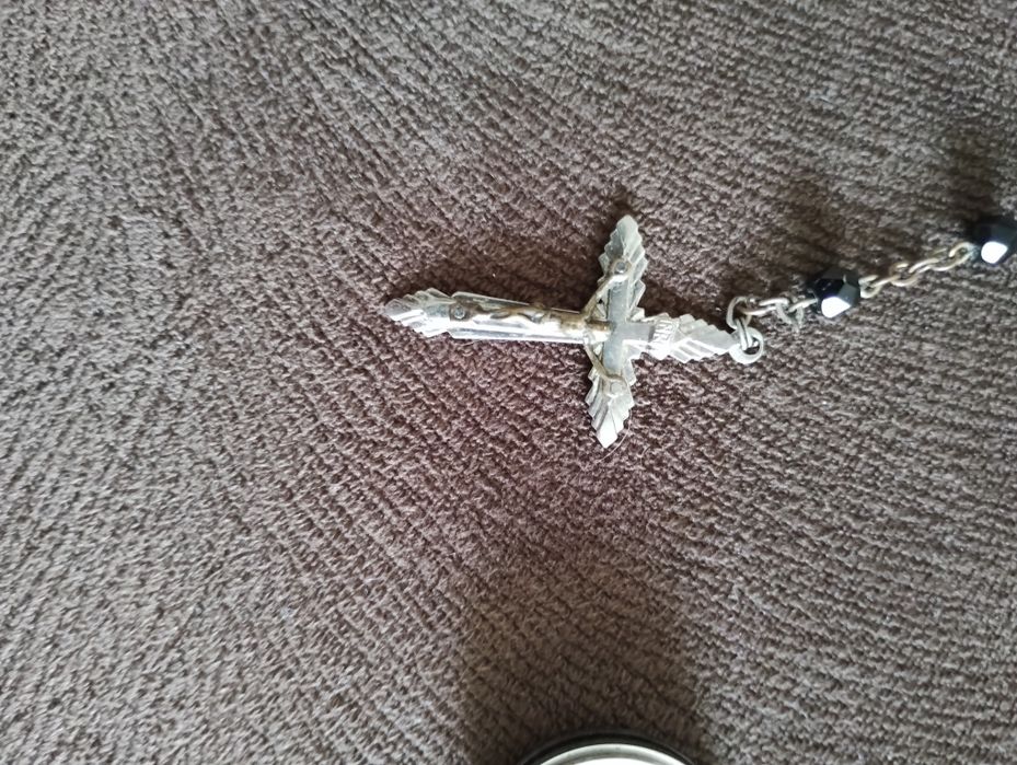 Inel .lanț . Brățară