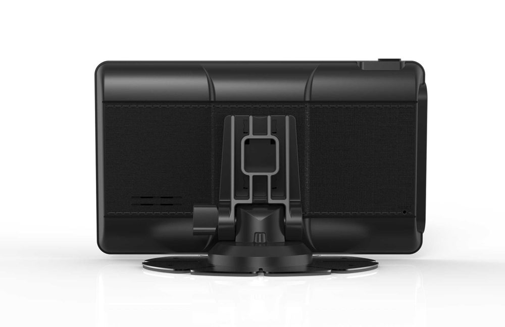 PilotOn M14 2025 - GPS TIR Camion Truck Harti Full Europa