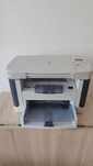 (defect) Imprimanta multifuncțională HP M1120