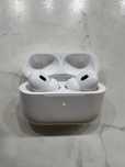 AirPods Pro 2 оригинал