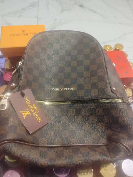 Spreiuri de corp victoria secrat