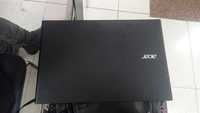 Notebook Acer 500 GB