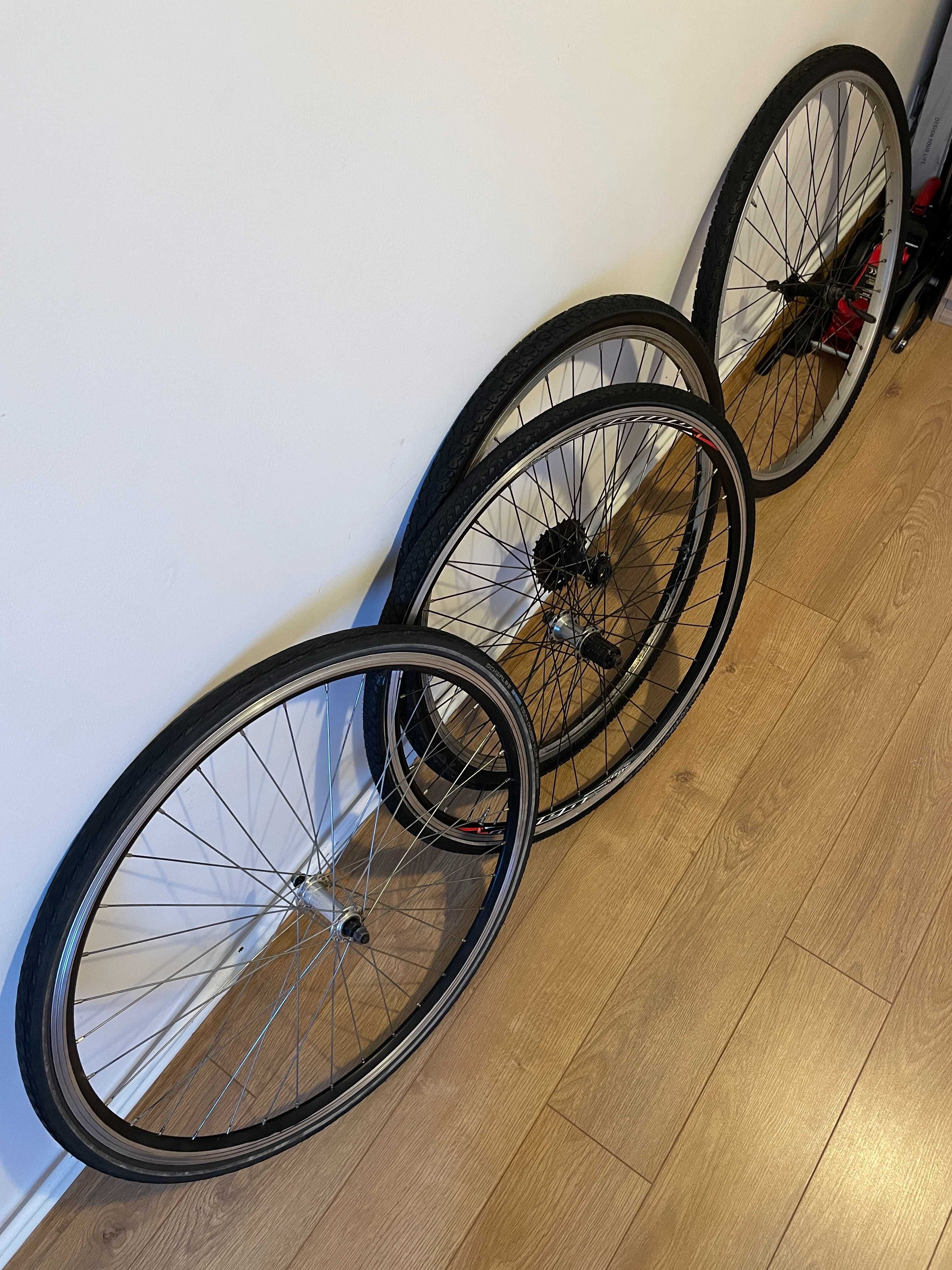 Schimbătoare de viteze Shimano