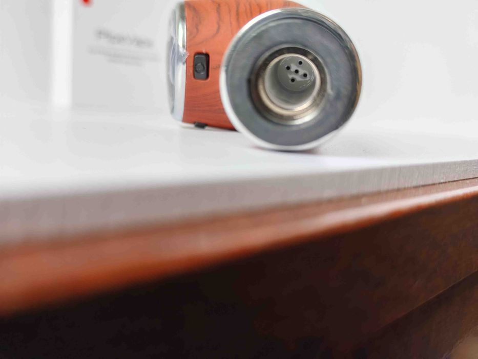 курительная трубка «USB» (№418)