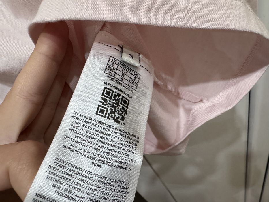 Дамска блуза Guess Нова