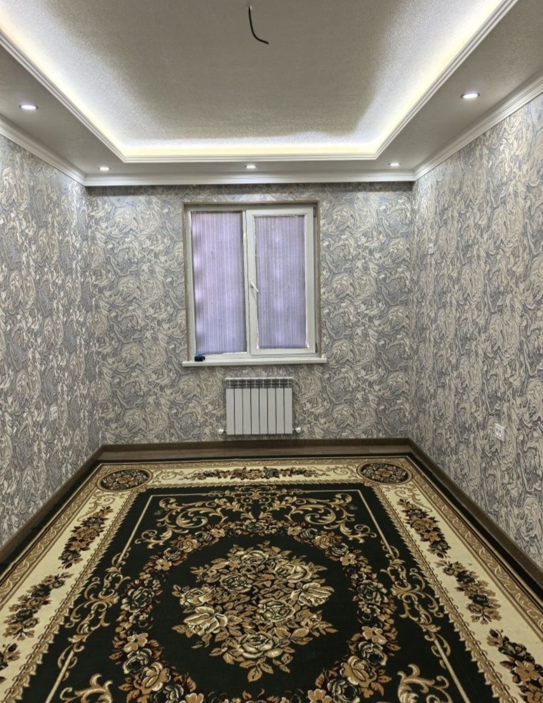 Сурочна аренда квартира бектемирский водник оилага