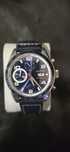 Eberhard   champion grande date