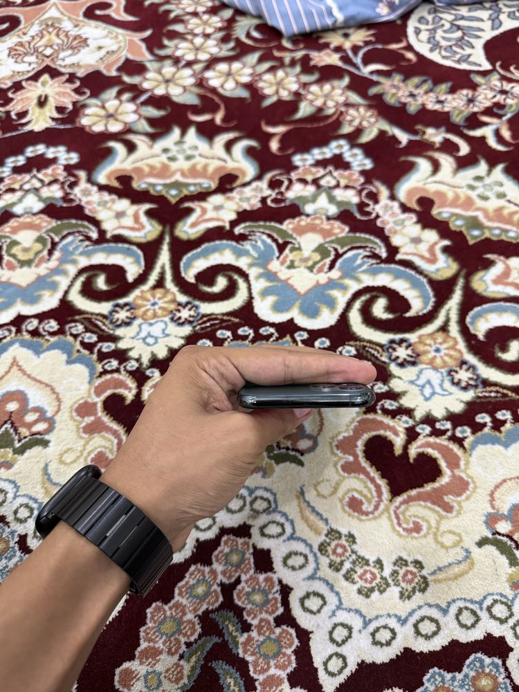 Iphone 11 pro Srochno