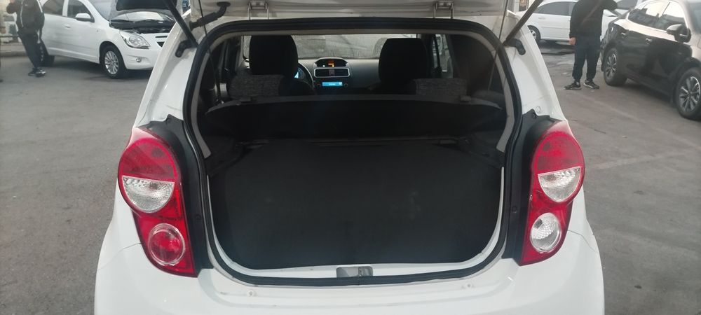 2020 4 poz gaz benzin avtamat