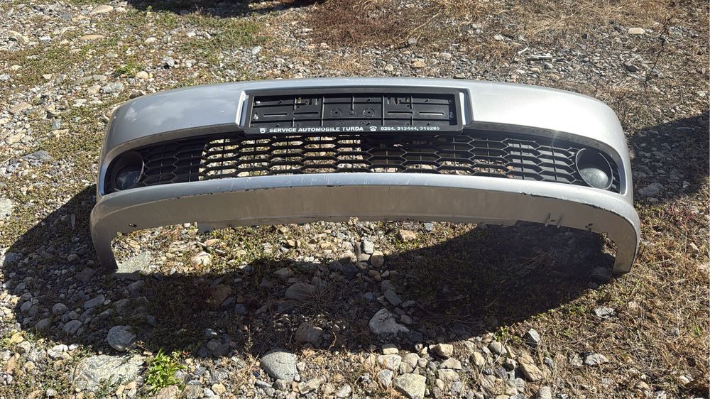 bara fata Renault Thalia 2009 dezmembrari renault thalia