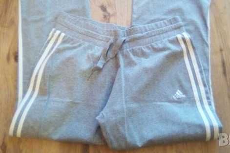 Оригинално долнище Adidas