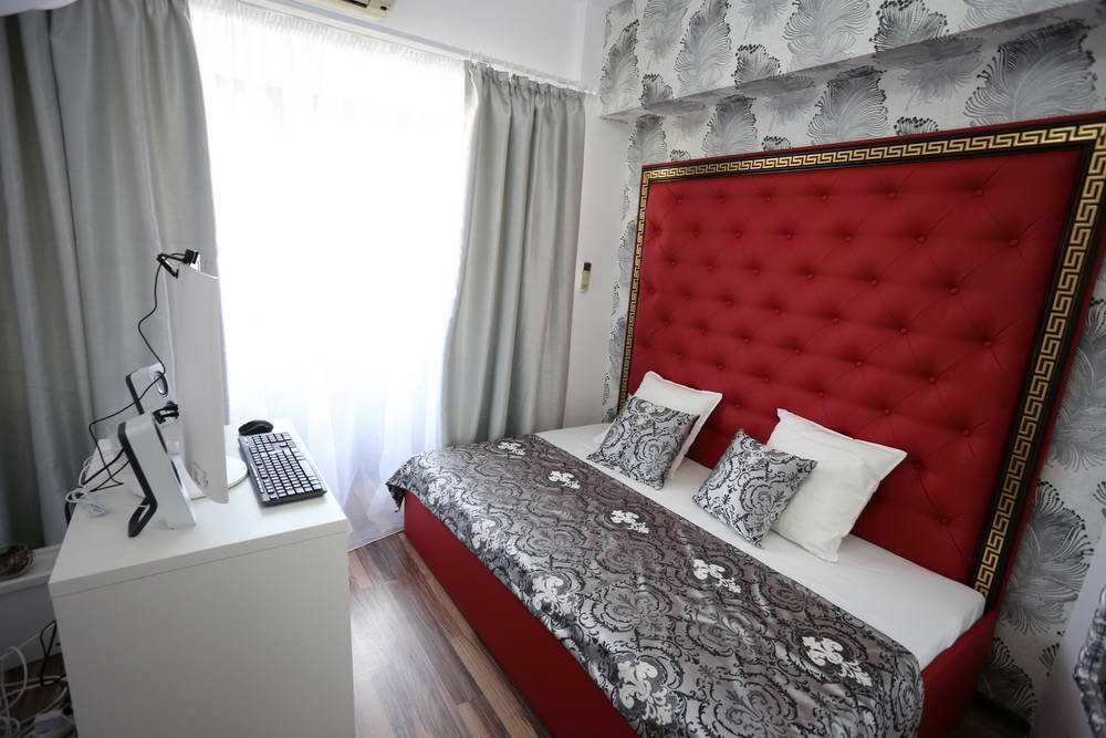 paturi tapitate 180x140 videochat