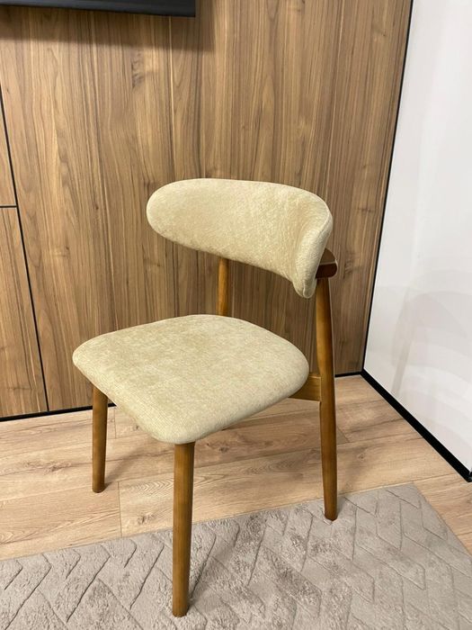 продам стулья НОВЫЕ