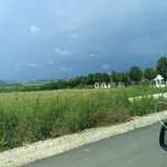 Proprietar, vând teren intravilan/ extravilan, lot de 5000 sau 10000 m