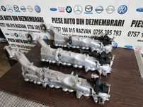Galerie Admisie Aluminiu Noua Sub 1.000 Km Bmw 3.0/4.0/5.0 D B57 Cod  X3 X4 X5 X6 X7 G01 G02 G03 G0