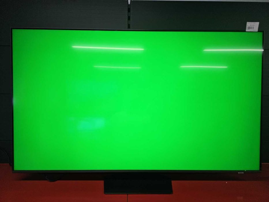 Televizor Neo QLED MiniLED Smart SAMSUNG 55QN85D,Ultra HD 4K,HDR,138cm