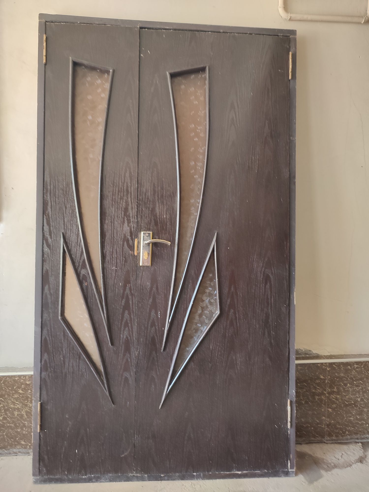 Эшиклар,канадка,б/у