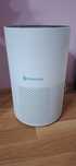 Purificator aer AlecoAir