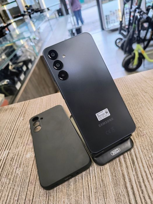 Samsung Galaxy A16 / 128GB