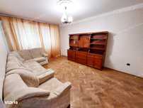 Apartament cu 3 camere – Tiglina 1-Confort și poziție excelentă!