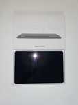Tableta Samsung Galaxy Tab s9 Fe