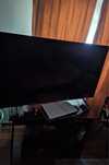 Televizor Led TCL Smart TV 139 cm, 4k, 120HZ.