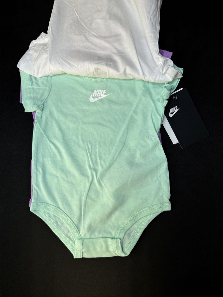Set body-uri Nike
