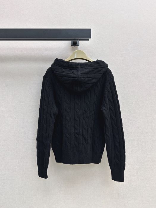 BBRY дамско горнище New Season