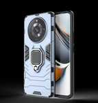 Кейс за Realme 11 pro plus