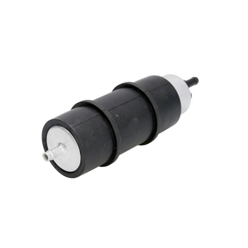 Pompa combustibil Rover 75 Tourer RJ 2001-2005 05815000